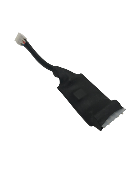 SPARE PART - Charger Adaptor for OLD STARG8 Boards (NOT NG)