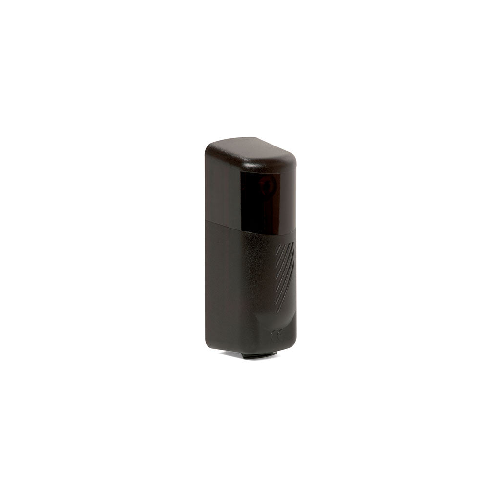 VICKY 180 - Photo Beam Sensors 180° 12-24V AC/DC