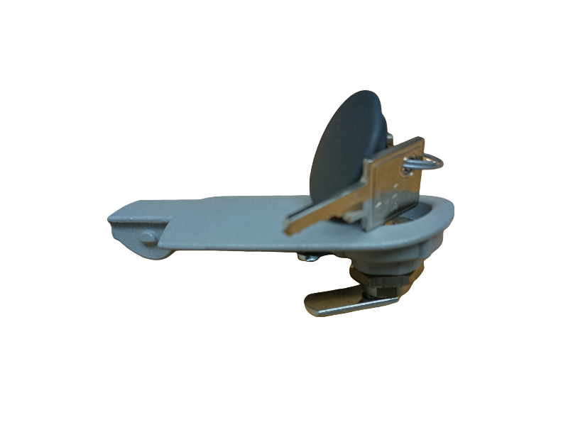 SPARE PART - JET XL LEVER KIT - For JET XL