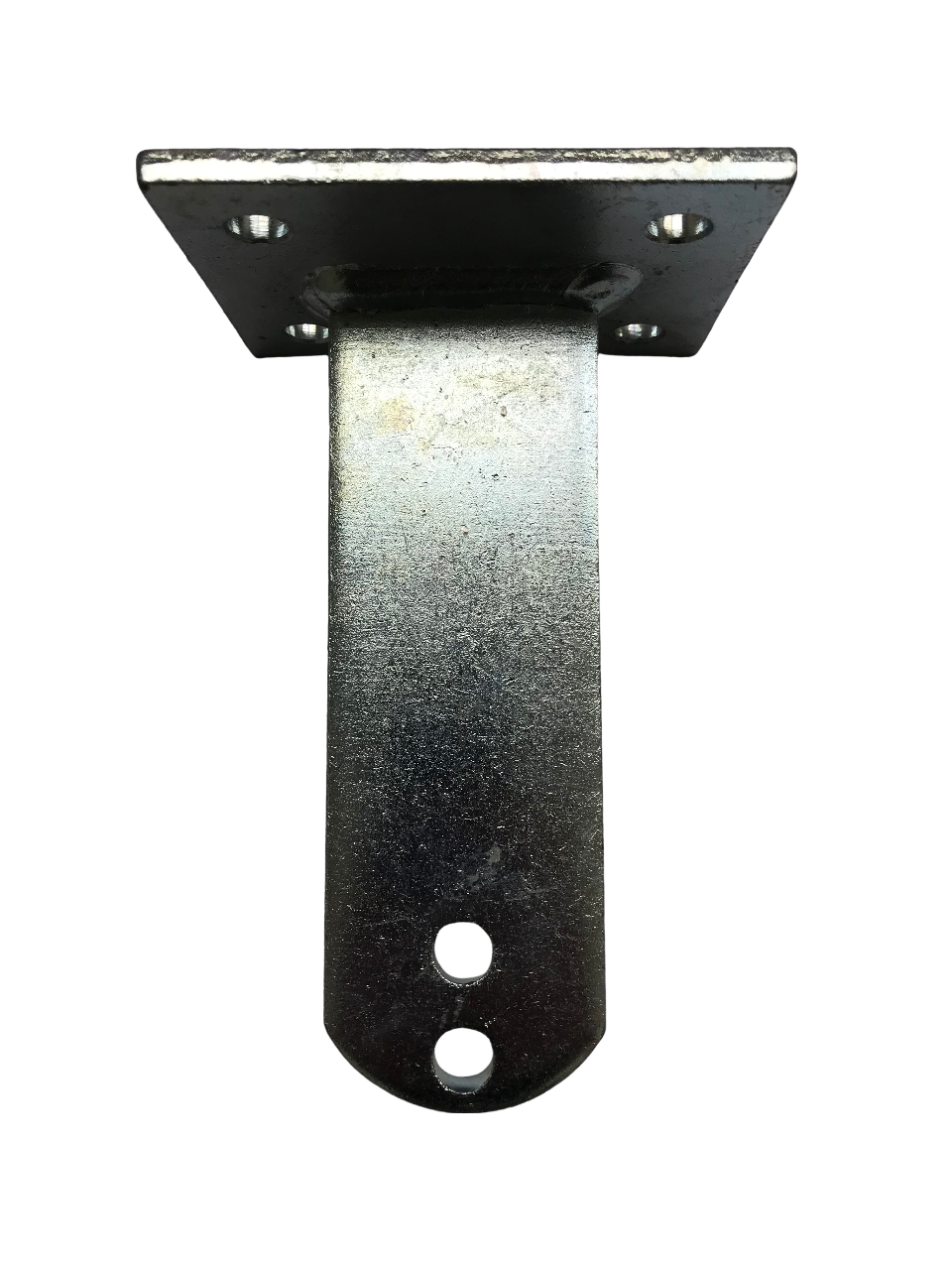 REAR BRACKET - For JET and COUPER