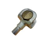 SPARE PART - JETXL Pivot
